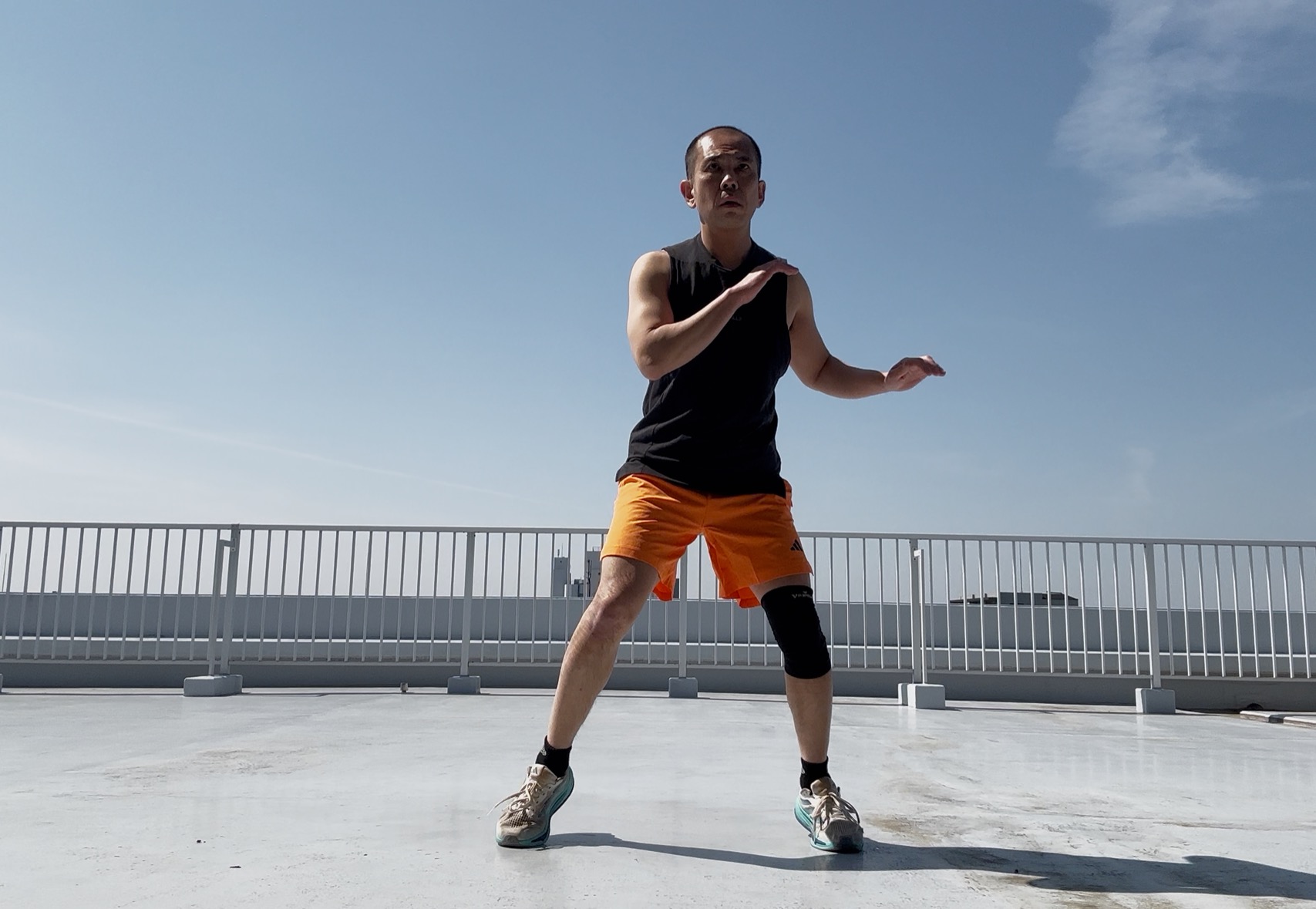 �{�f�B�R���o�b�g106-6,�R���o�b�g3,�R���I,�e�N�j�b�N,�|�C���g